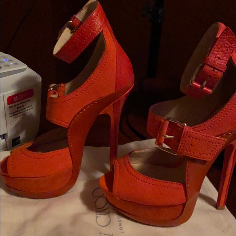 Not Using No More - image 1